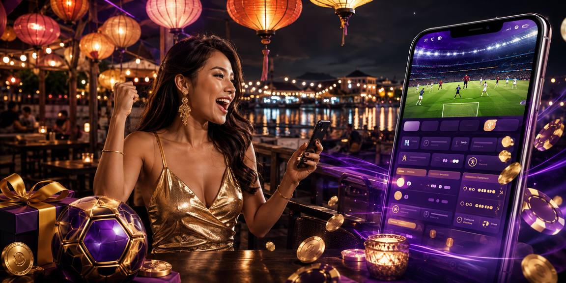 d95 Làm thế nào chúng tôi sắp xếp thông tin câu hỏi thường gặp
