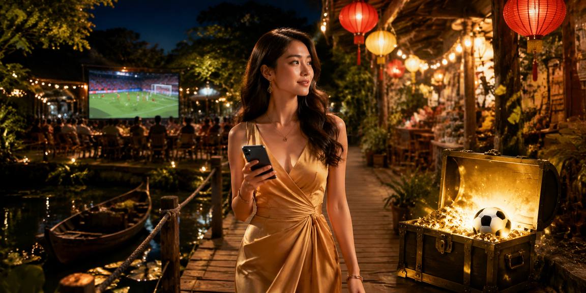 d95 Hàng trăm slot từ Pragmatic Play, PG Soft và NetEnt trong cùng một sảnh